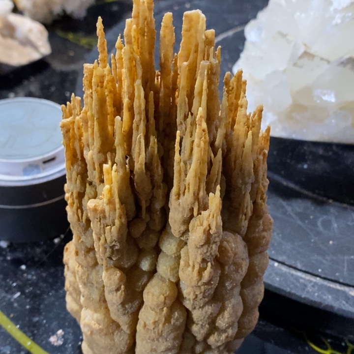 水***玛瑙/玉髓合金挂件