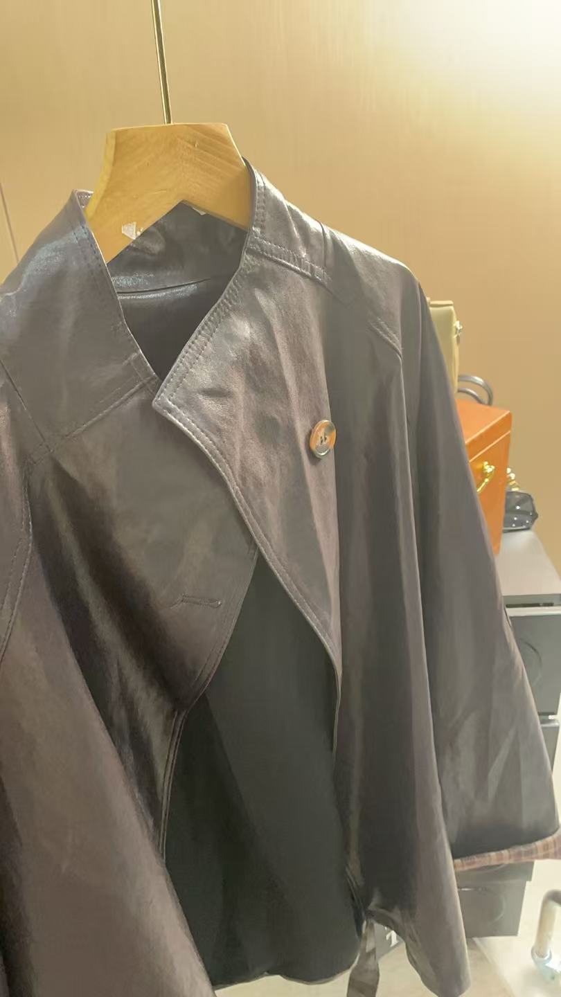 【T085 秋秋专享】时尚服饰百搭按备注号主播专拍弹