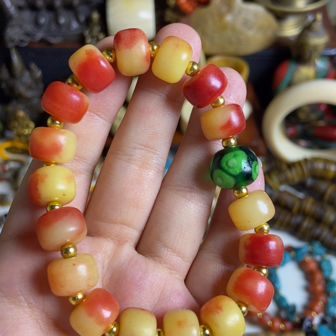 核桃木/黑胡桃（胡桃木）