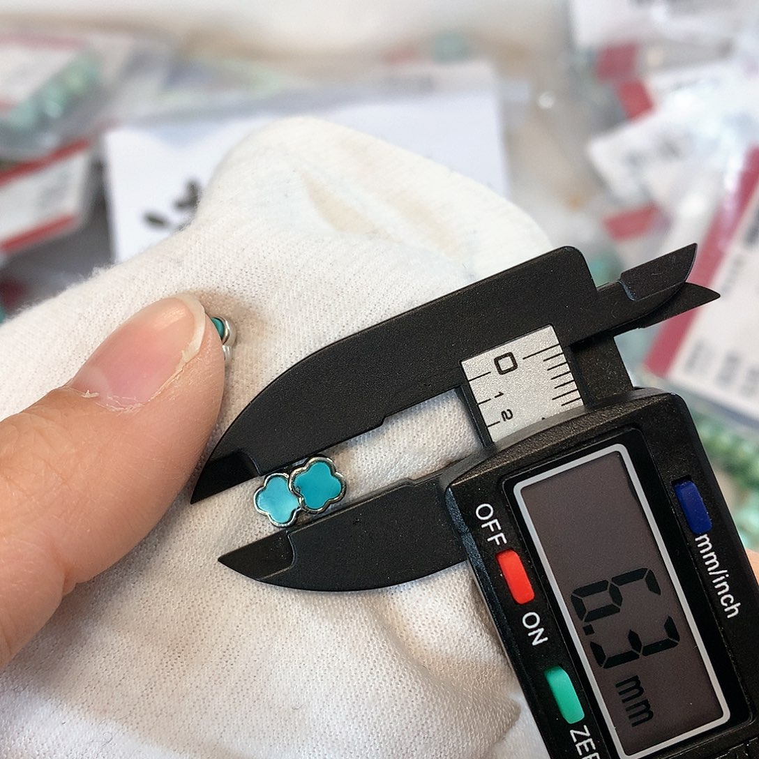 南红玛瑙珠宝奇石未镶嵌