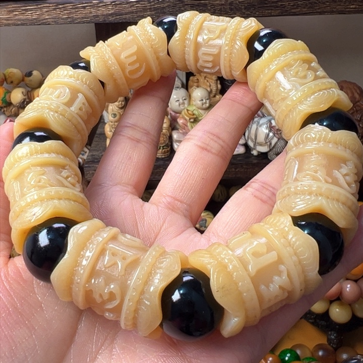 琉璃DIYO*9877777888