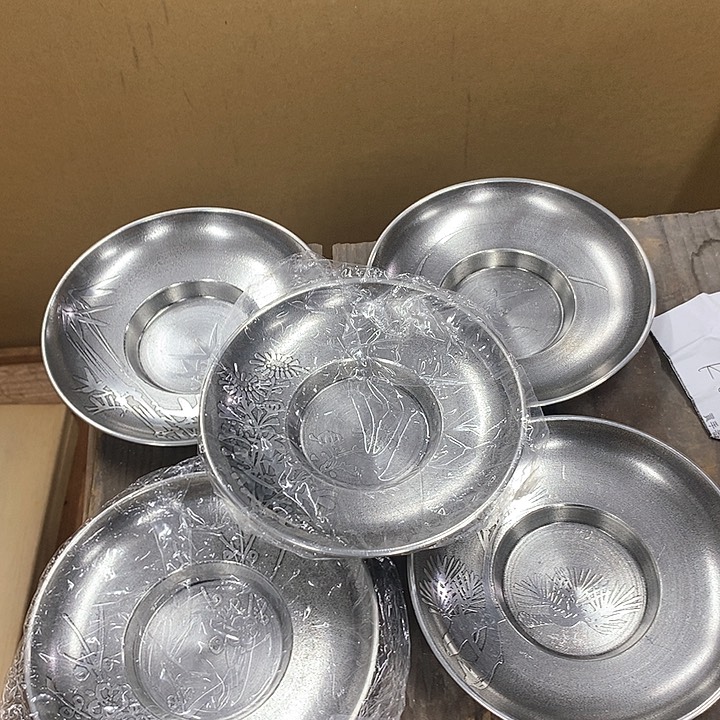 发发发发发发发发发发发