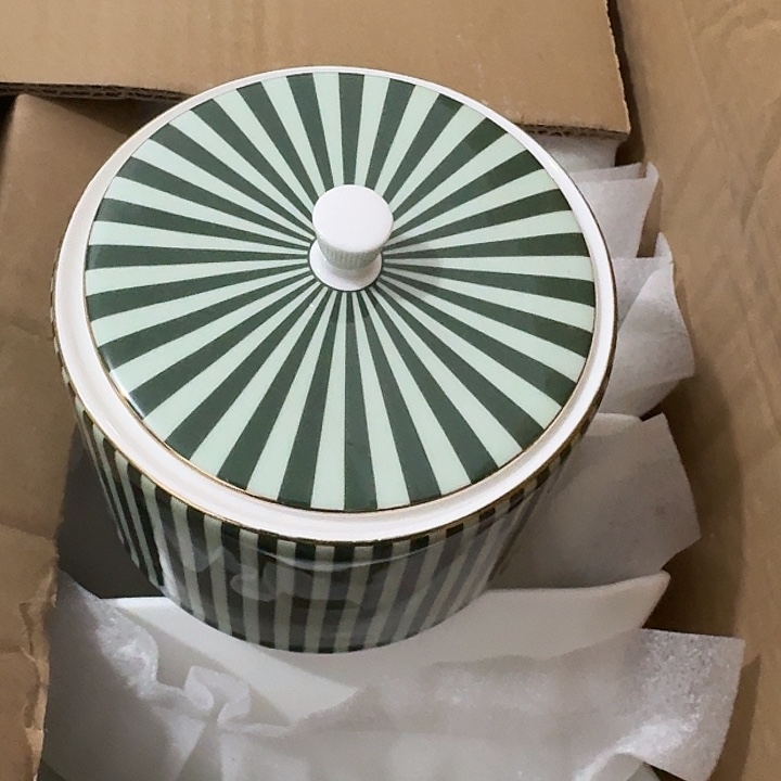 满15包邮 微瑕瓷器介意勿拍不退换