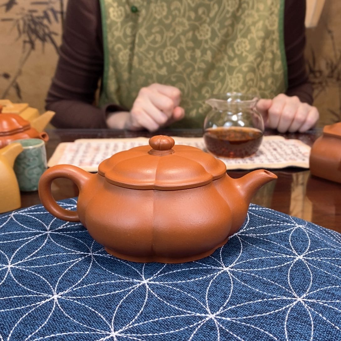 紫砂茶壶紫砂壶紫砂壶紫砂壶