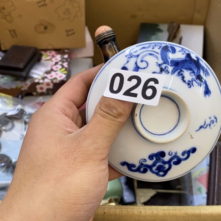 瓷片哦哦哦哦哦哦哦哦哦哦哦哦哦哦