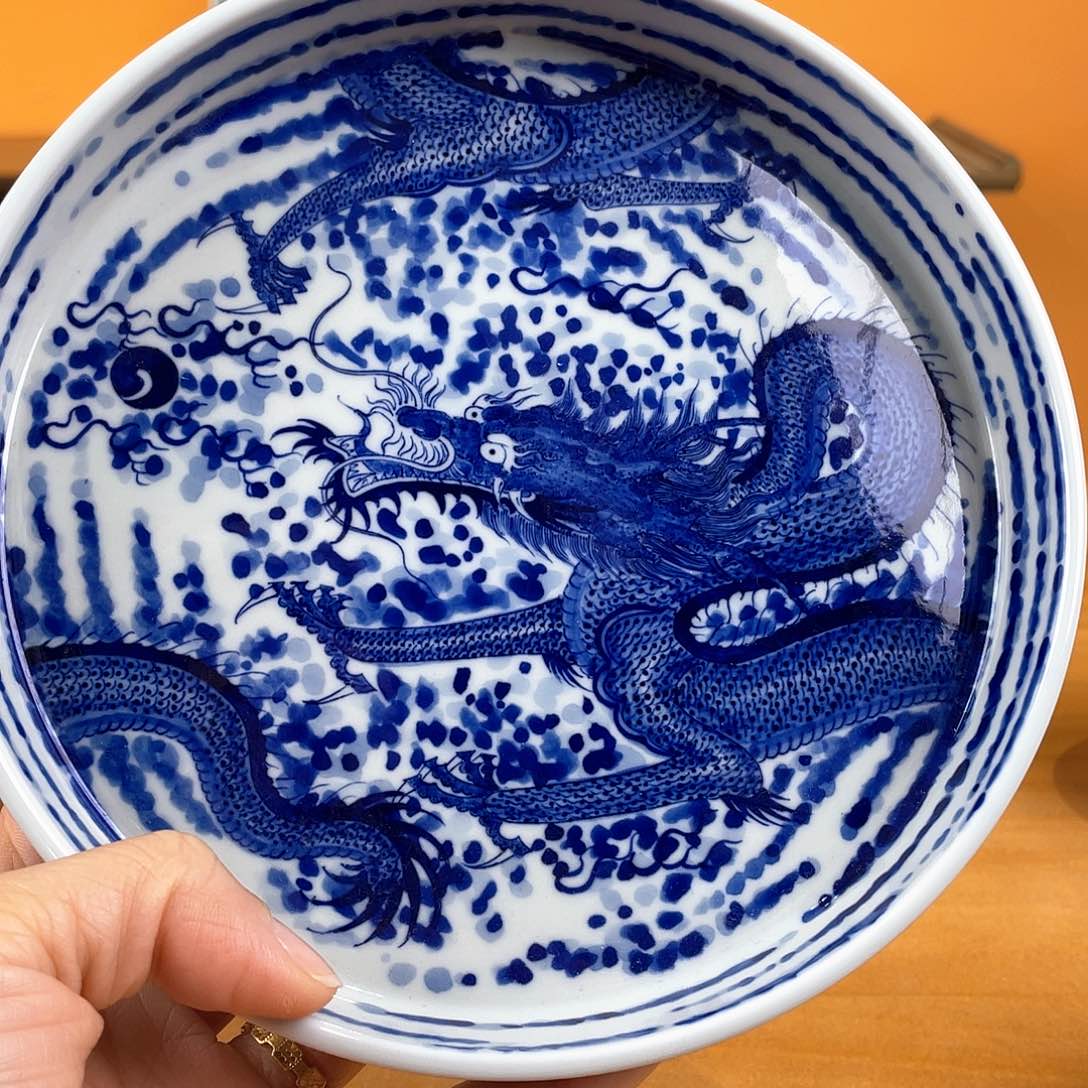 景德镇陶瓷景德镇瓷器