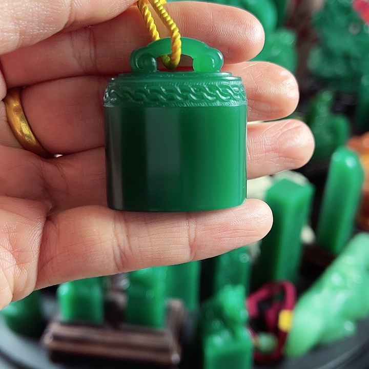 四川石四川雅安石名贵石材