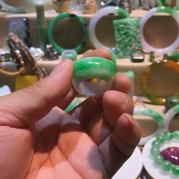 浪***舟陶摆件888888888888