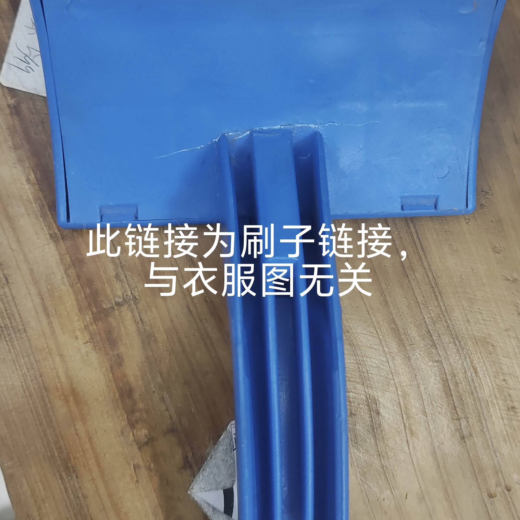 2024新秋冬厚狐狸毛领时尚简约美拉德色系短款百搭外套女士