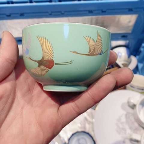 瓷可*。哈哈哈哈哈哈哈哈哈哈