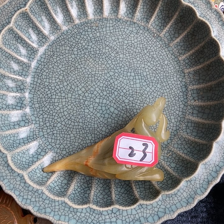 摆件摆件直播专用秒拍链接