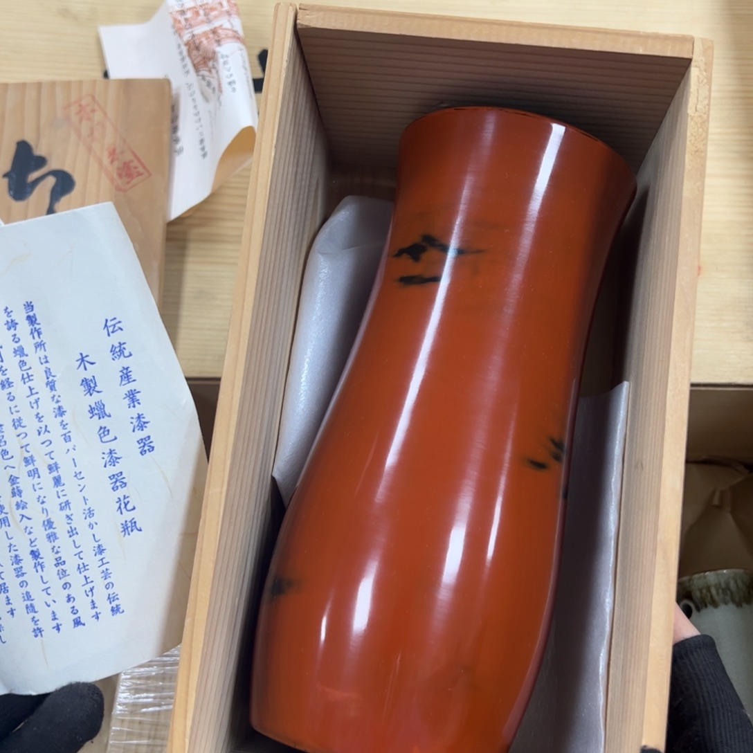 碗哈哈哈哈哈哈哈哈哈