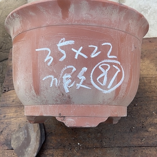 紫砂工艺厂……紫砂工艺厂……