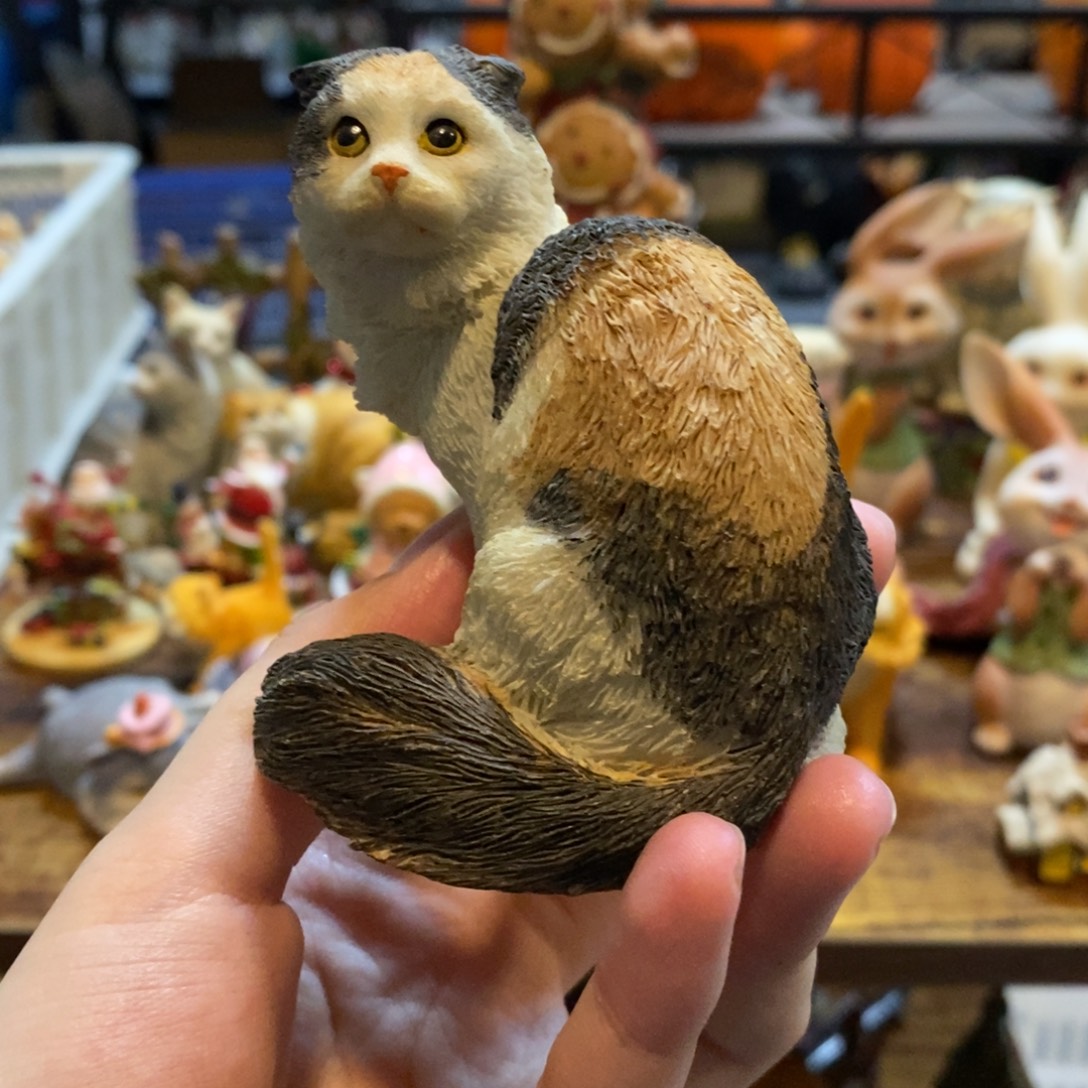 树脂树脂产品福利