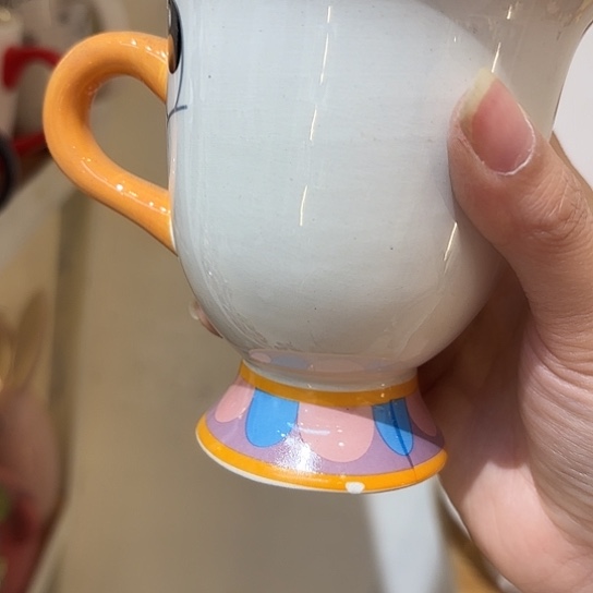 摆件外贸尾单微瑕，介意慎拍