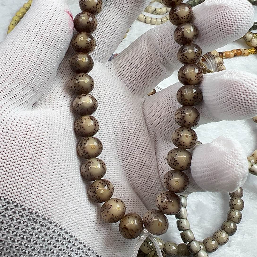 吊坠星月菩提闪购7