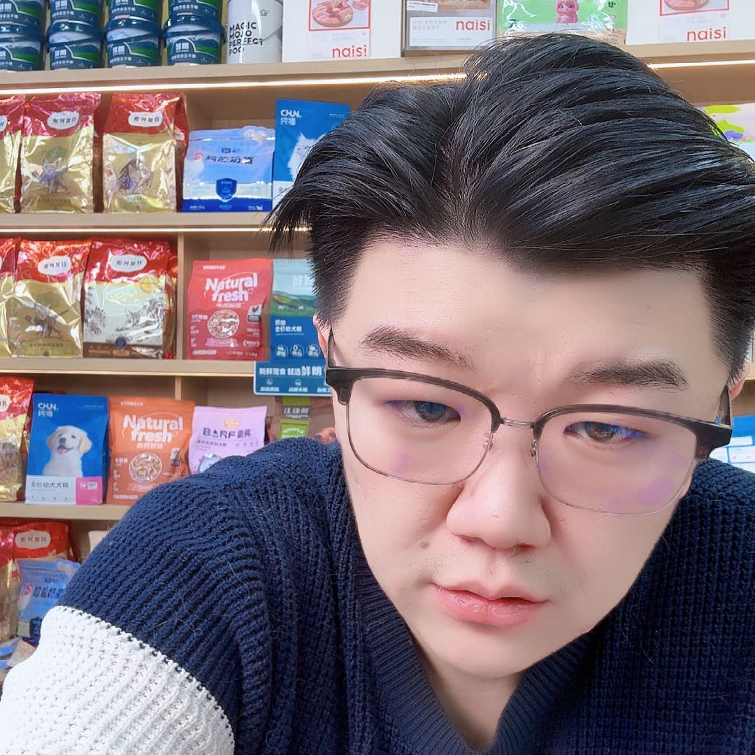 G***.塑料可口可乐了看看可口可乐