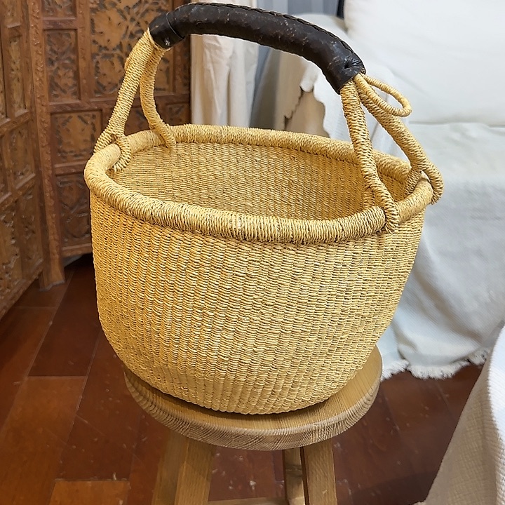 s***a茶道草编包2990000000000000