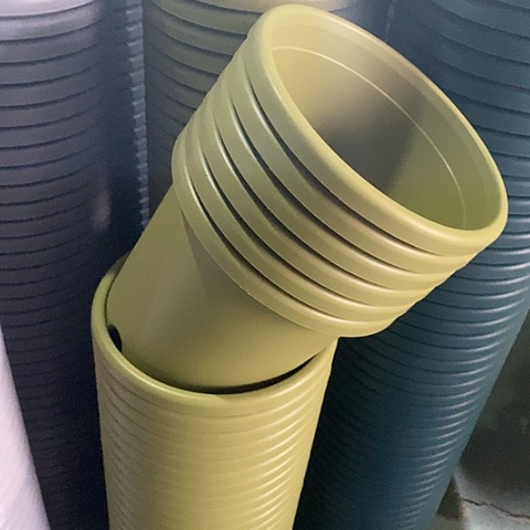 树脂特价4号8个无托果绿