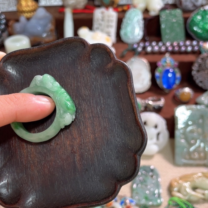 黑酸枝木类和*漂亮88888888888