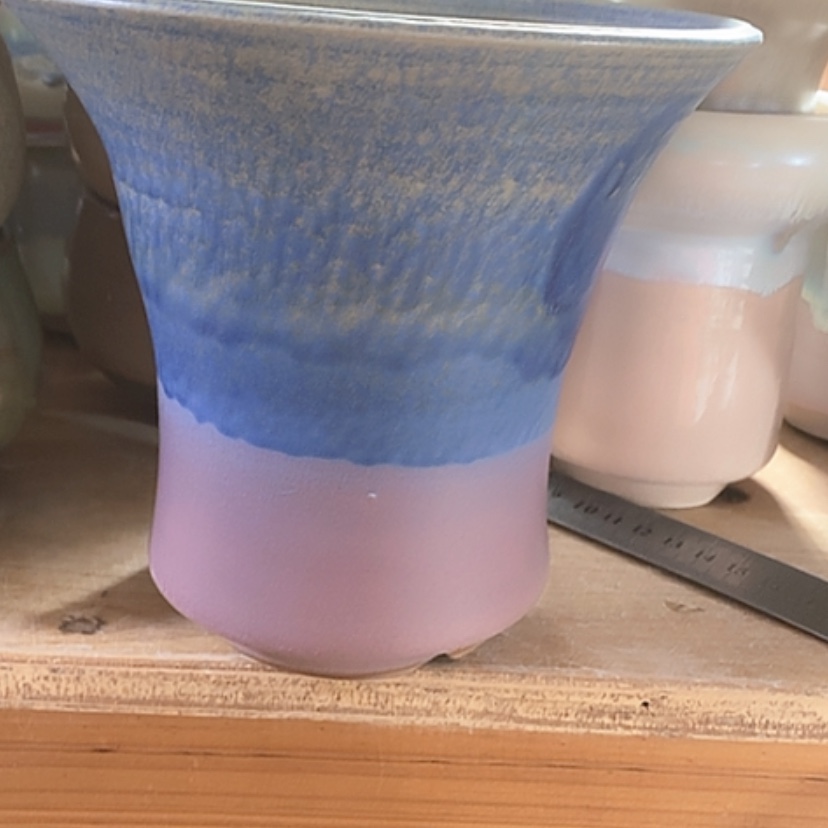 【闪购商品】红陶口15