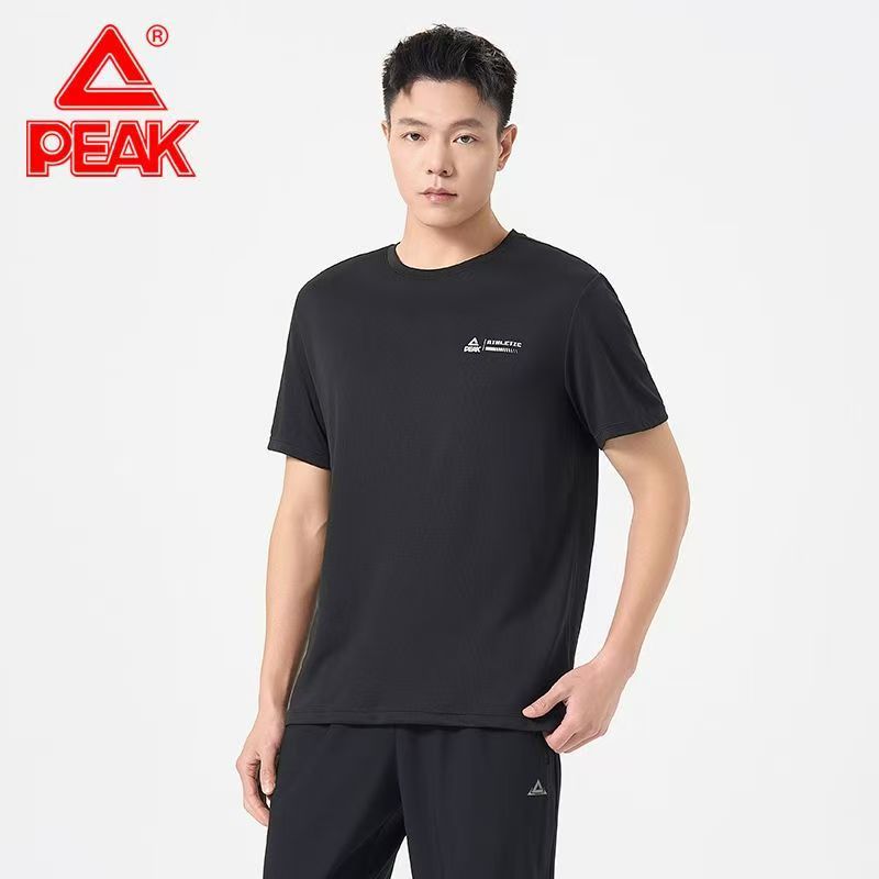 怡篮球服001~200直播专用链接情侣款衣服T恤