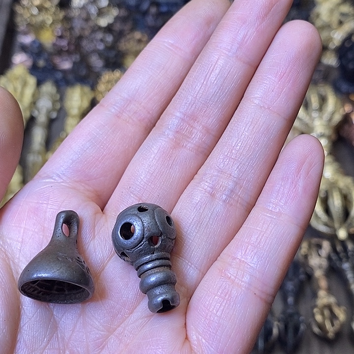 ****行藏传铁的福利福利