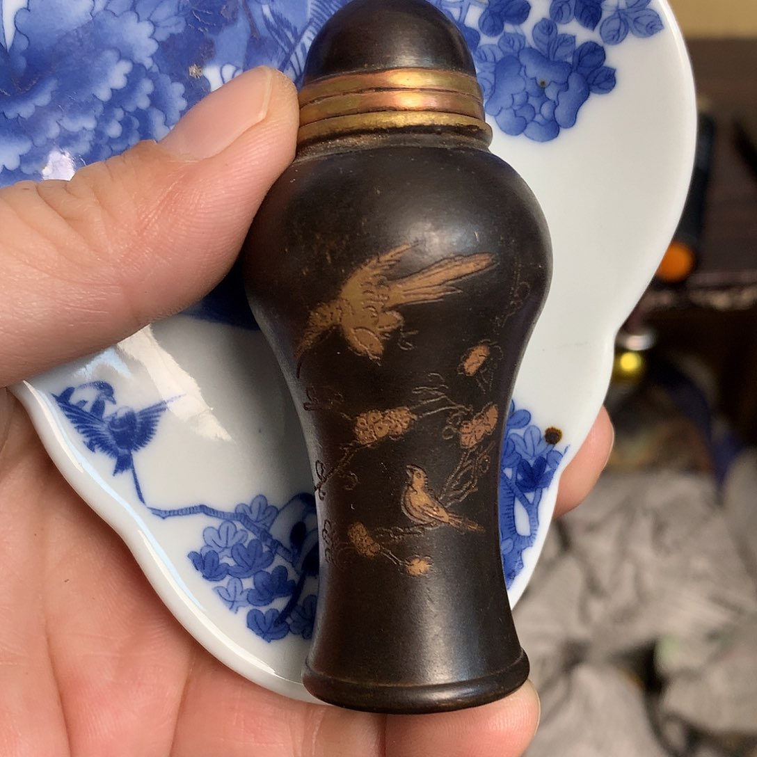 紫砂欢迎光临小店选购谢谢