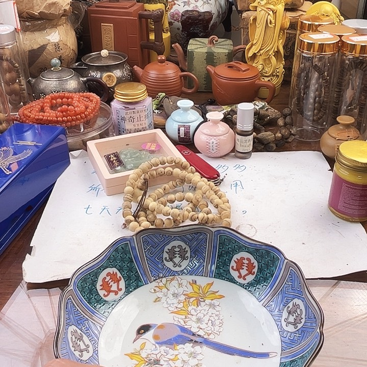 瓷片默****2瓷碗啊啊啊啊啊啊啊啊啊啊啊啊啊啊