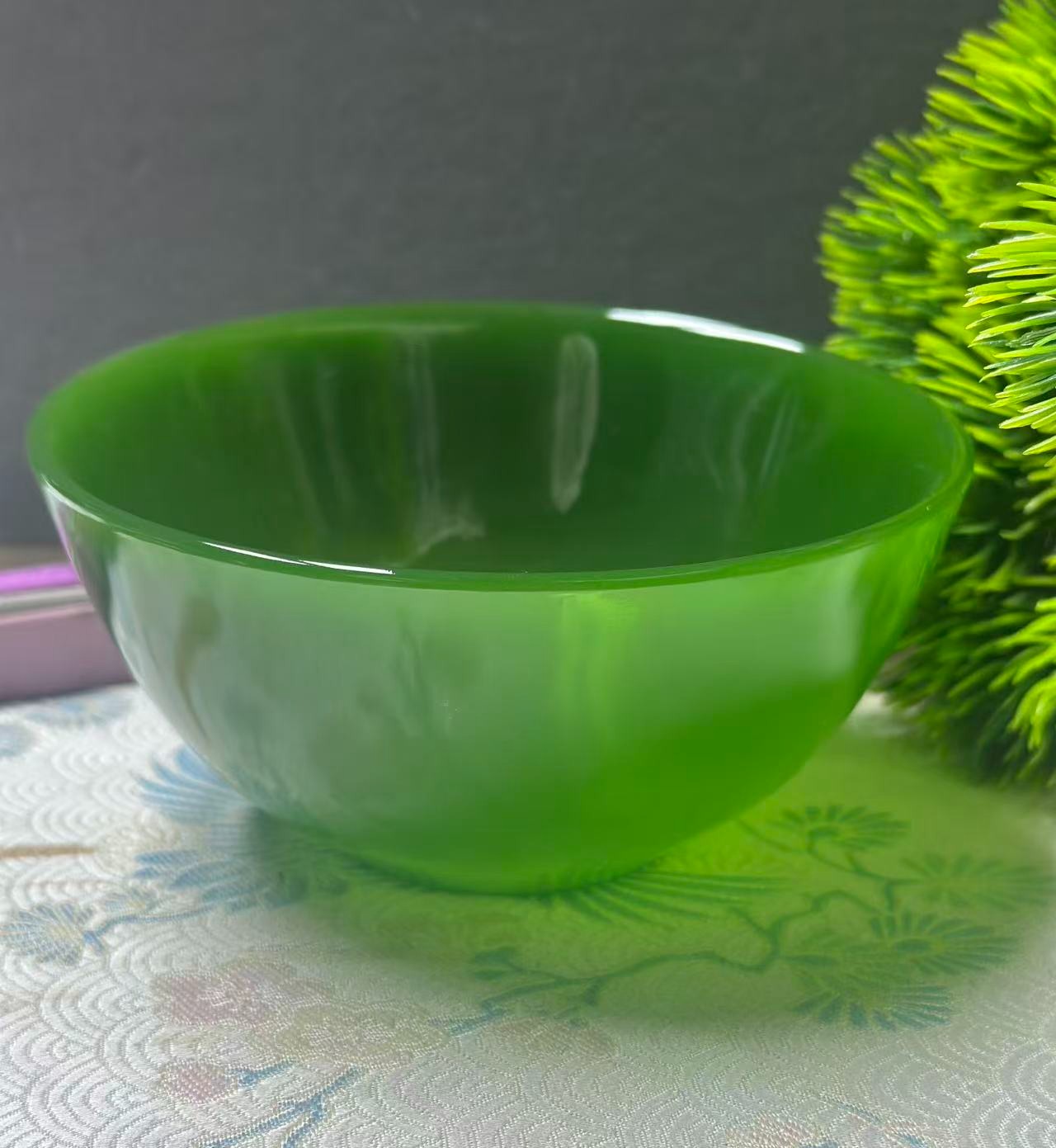 2911  精品时尚碗   多样性发其一