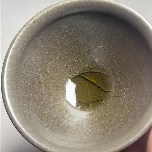 【闪购商品】茶盏-11.............