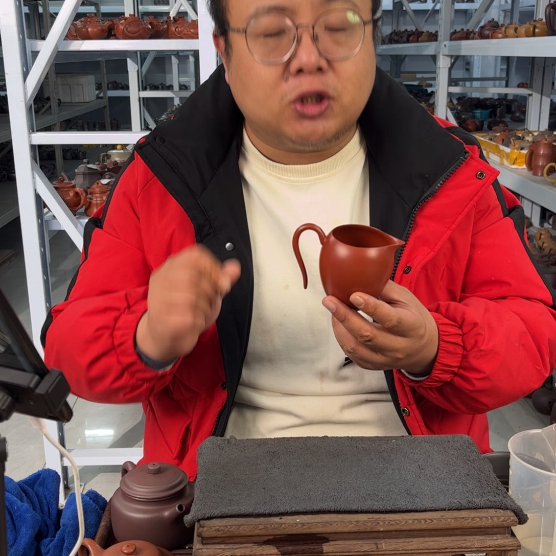 茶壶紫砂紫砂壶77777777