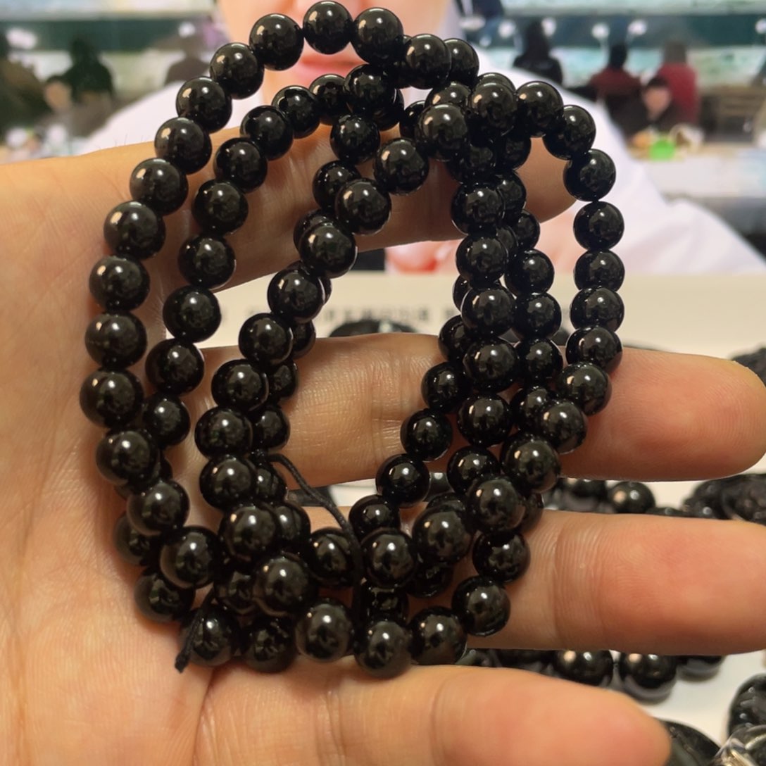 翡翠吊坠(不含链)未镶嵌卡7左右