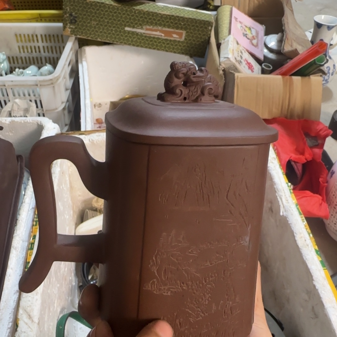 用***8杂色豆（科檀/科特迪瓦檀木）
