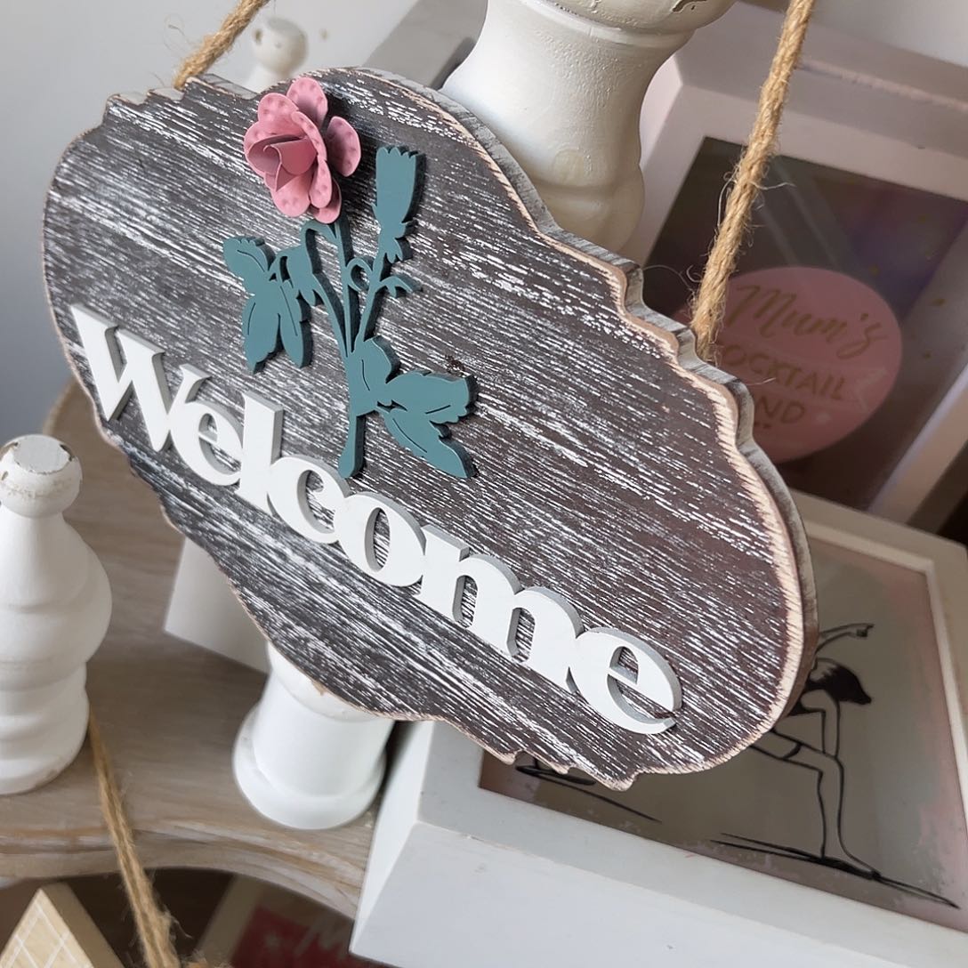 成***能安提克斯拍了说已拍