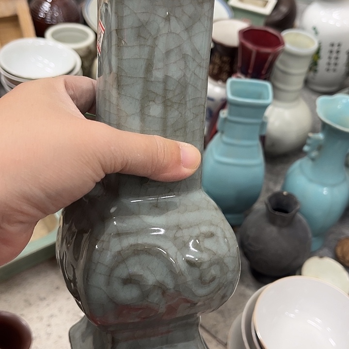 好货靓货漂亮好货