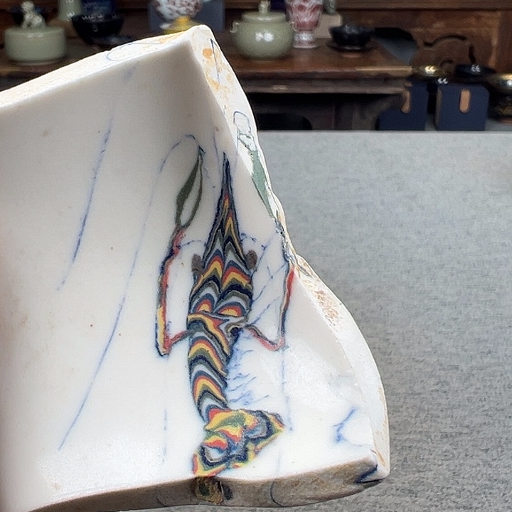 摆件瓷器瓷器瓷器瓷器瓷器瓷器