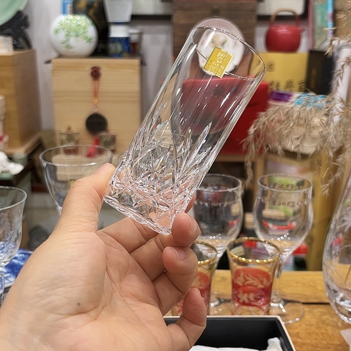 瓷片西和哈哈哈真的好