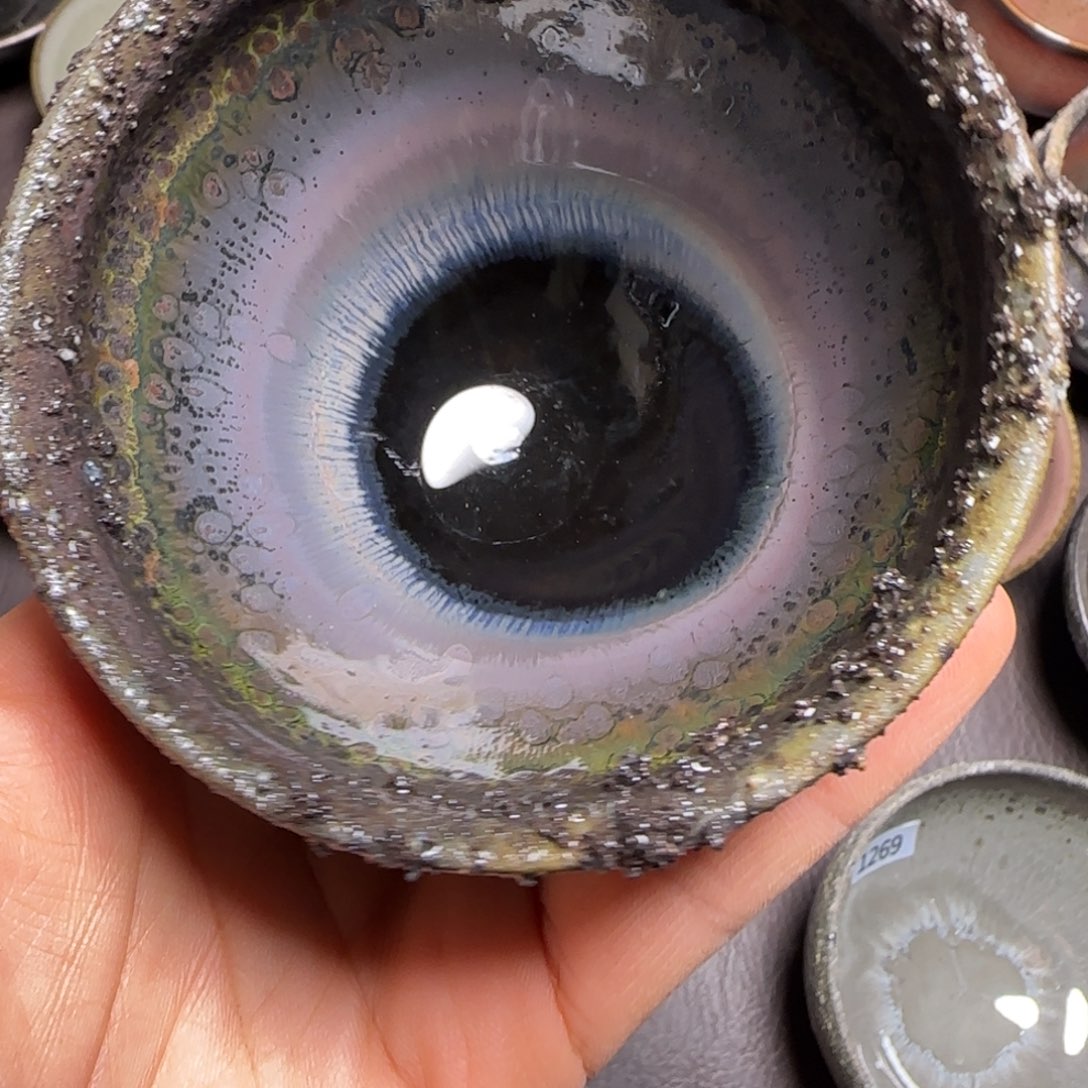 煮***菜茶盏柴烧建盏闪购链接