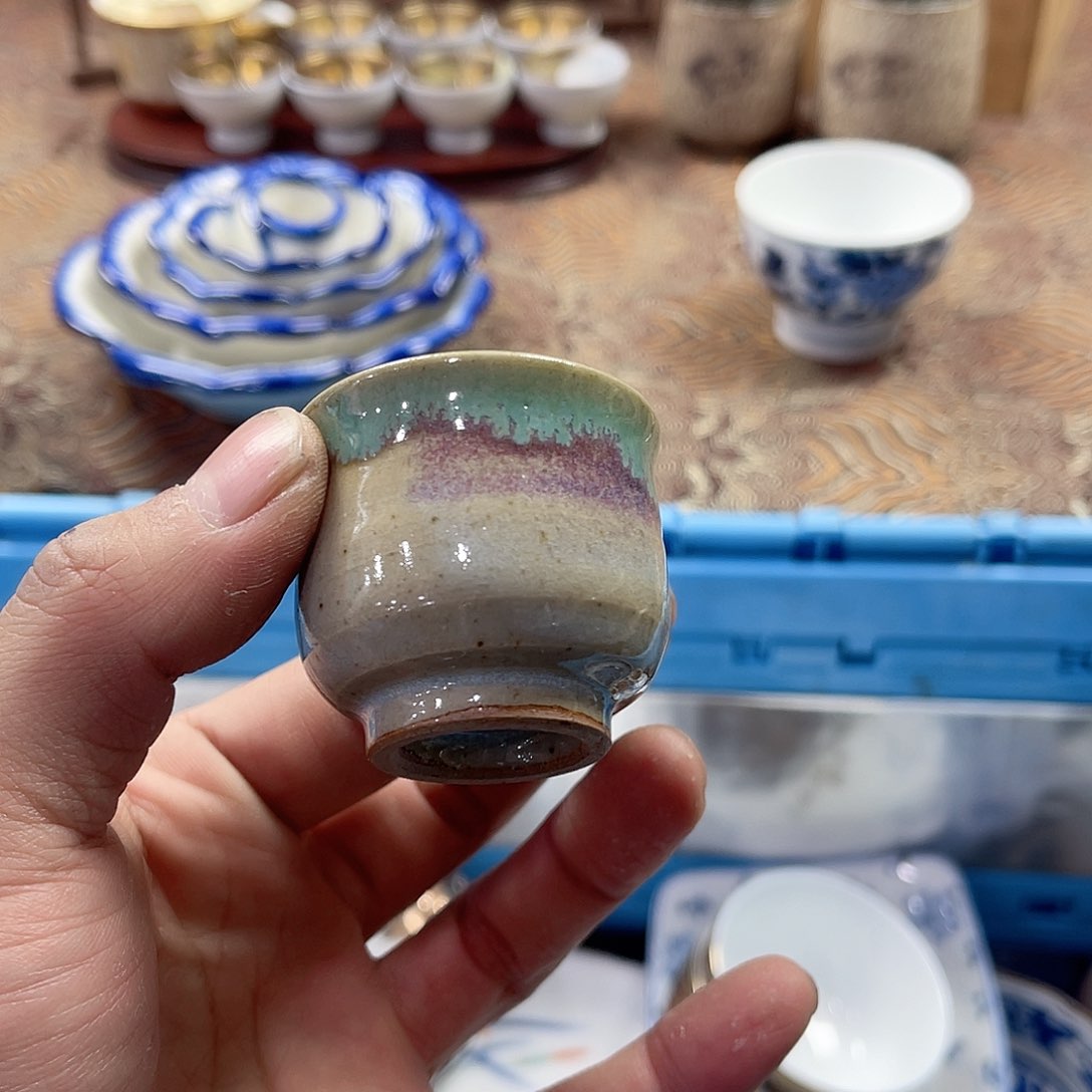 瓷片糖**甜aaaaaaaaaa042