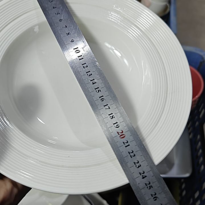 瓷片陶瓷餐具杯碗盘微瑕介意慎拍