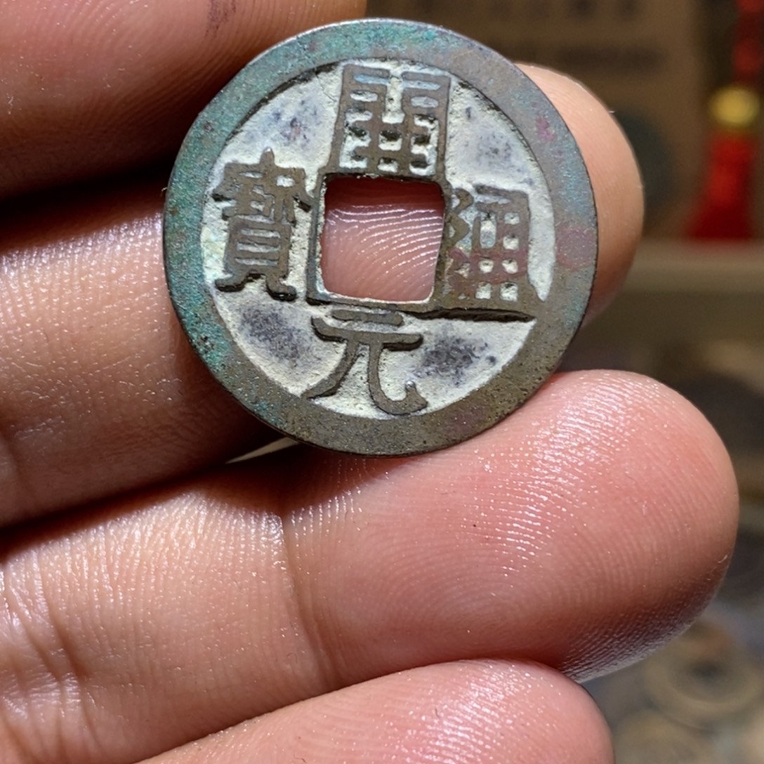 布***王8888开元5888888855
