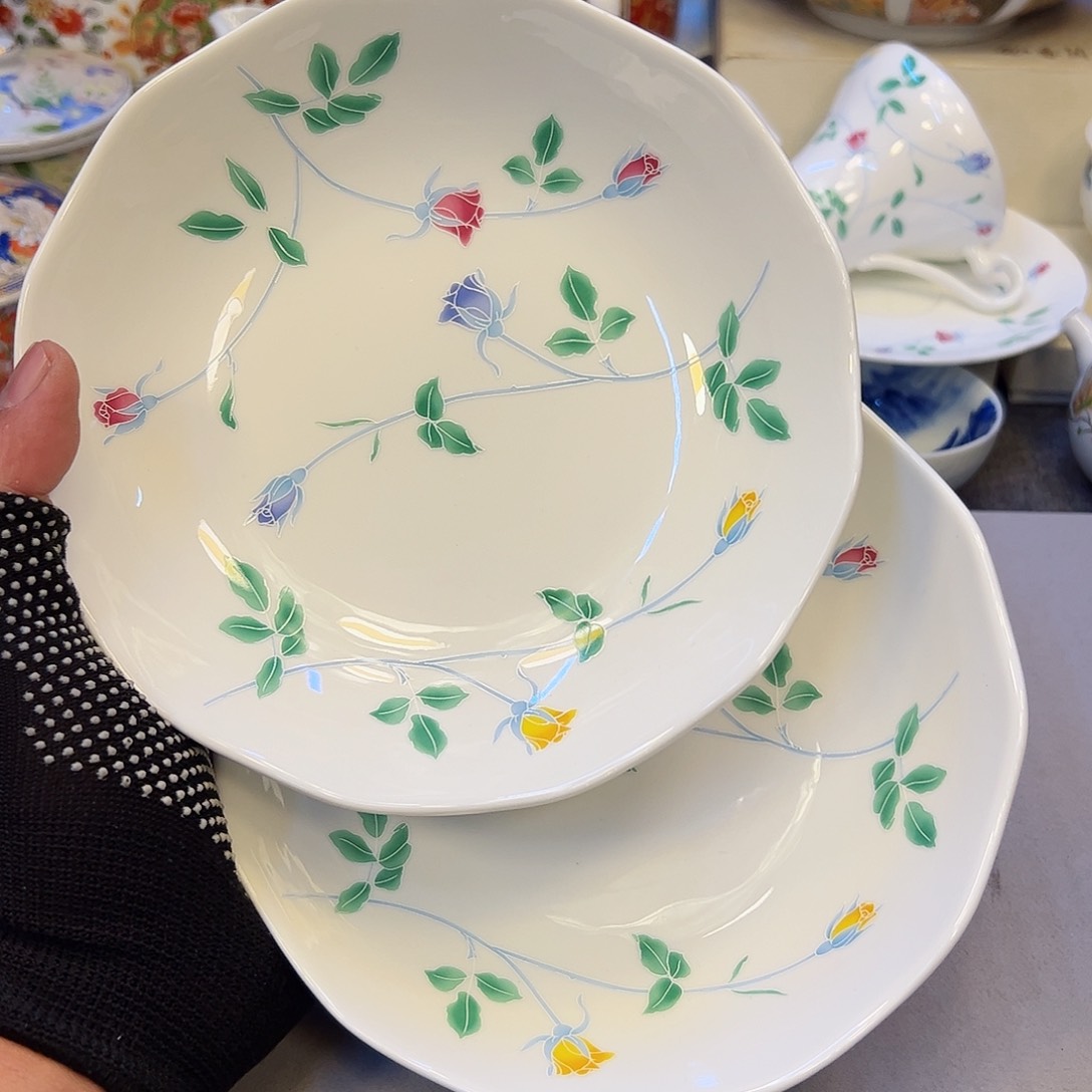 瓷器瓷器瓷器瓷器