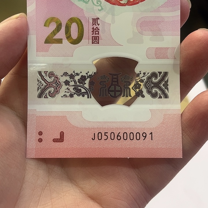 五龙珠中间豹子号050600091