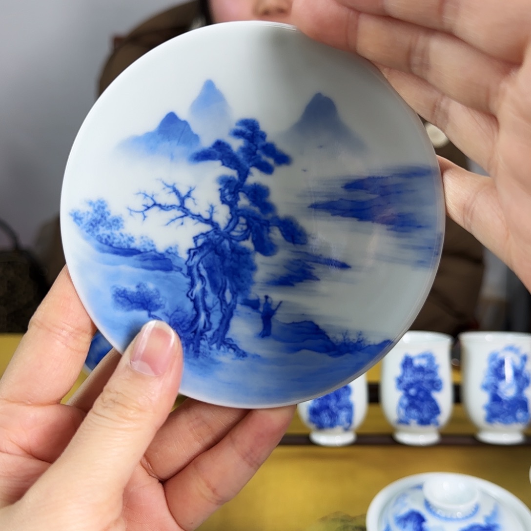 瓷片陶瓷陶瓷陶瓷陶瓷陶瓷陶瓷