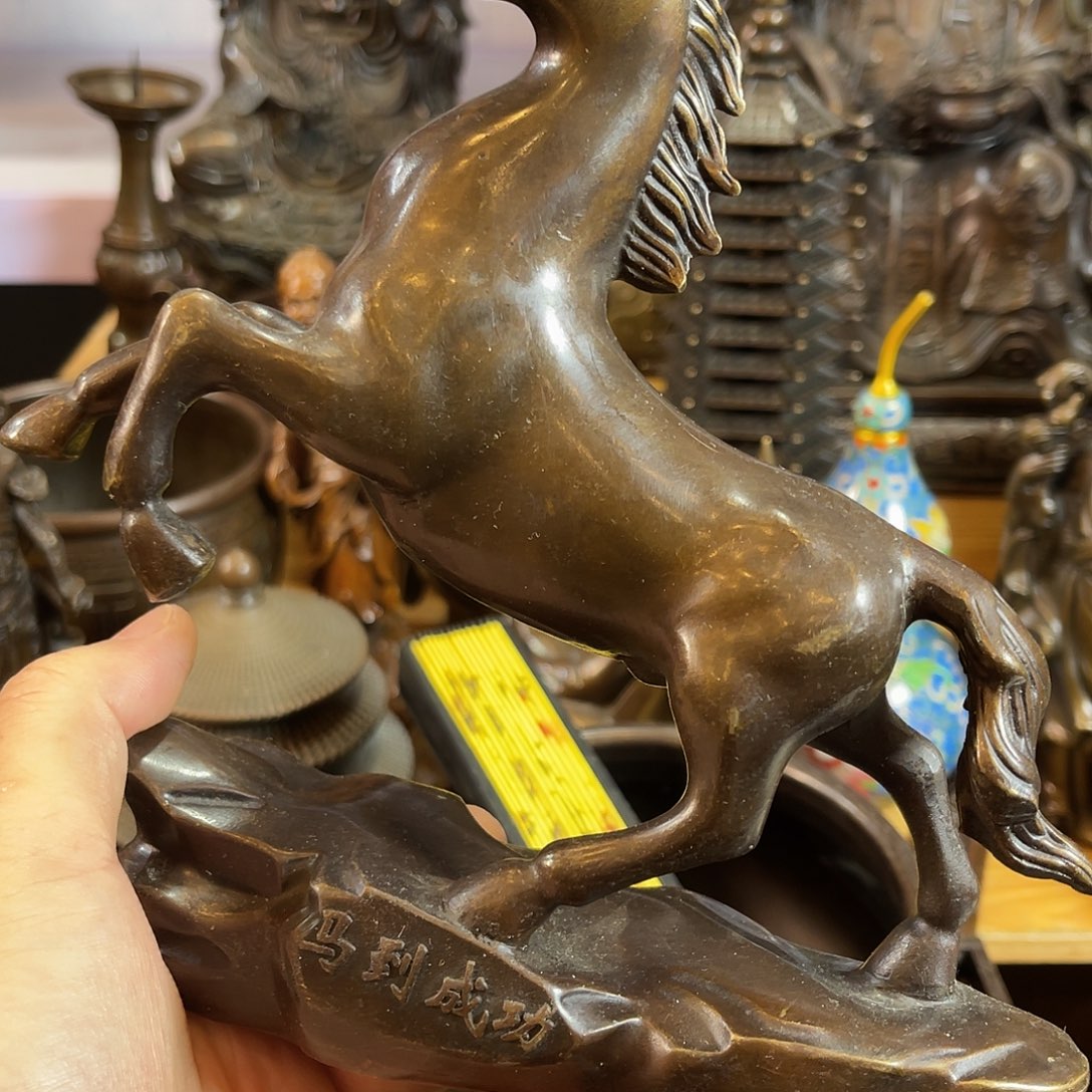物品 桌面 专属链接