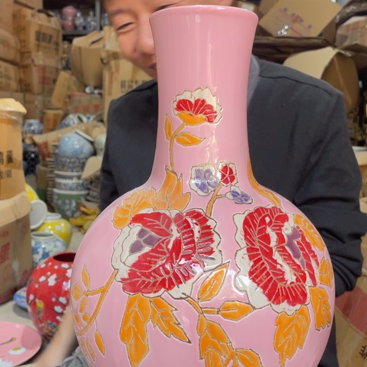 陶瓷774，陶瓷00000000000