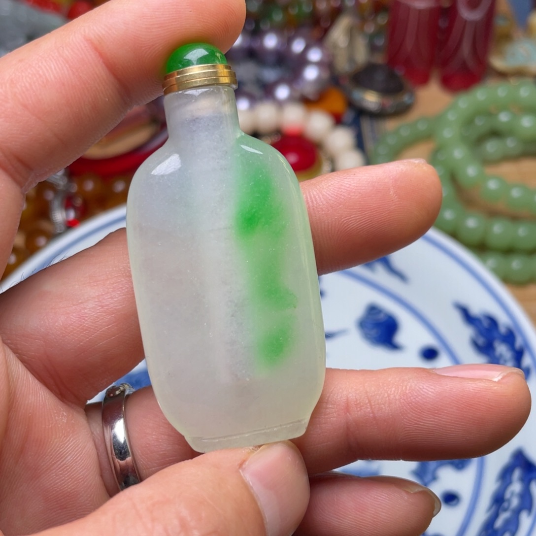 精品好物包邮到家