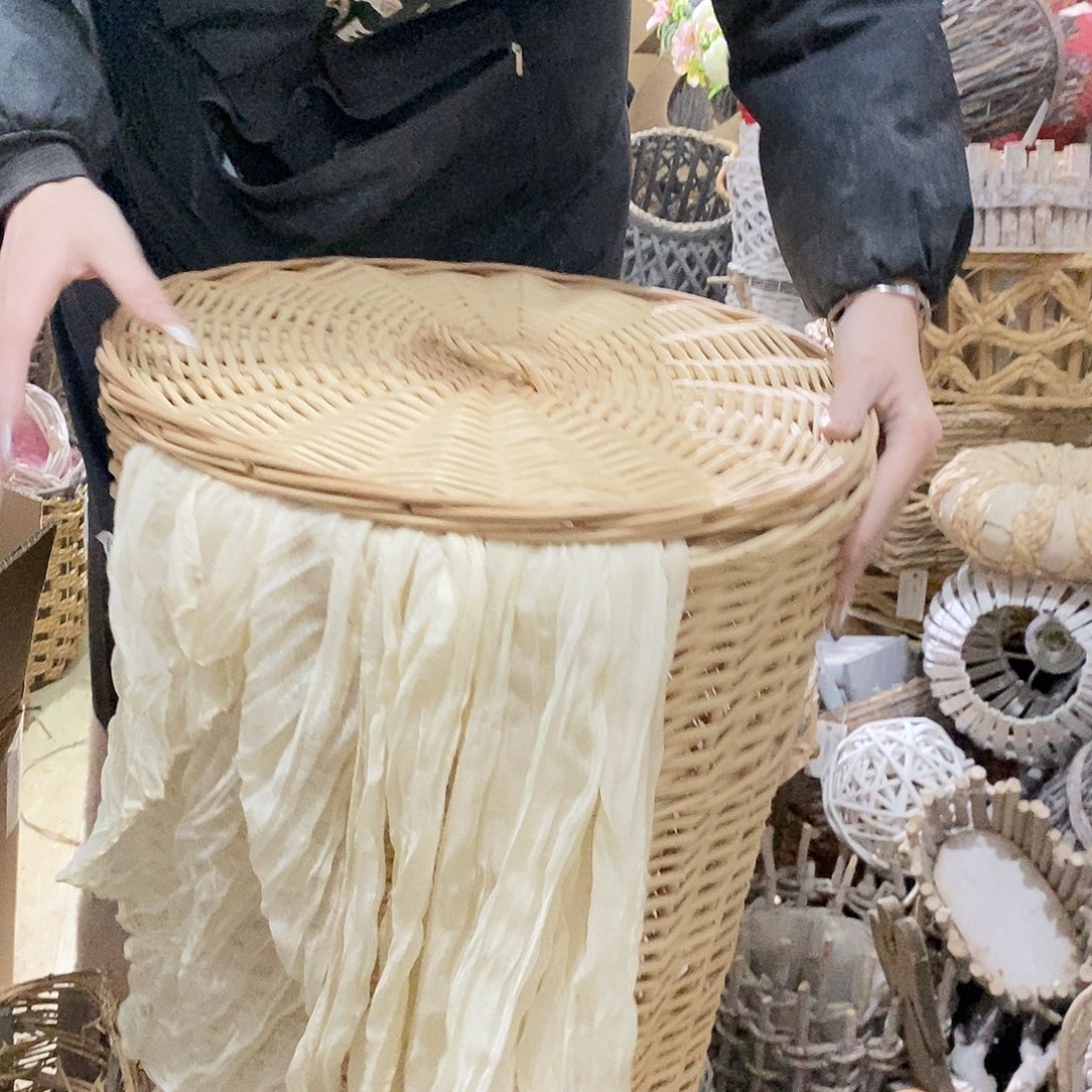 微瑕放漏不退不换花盆