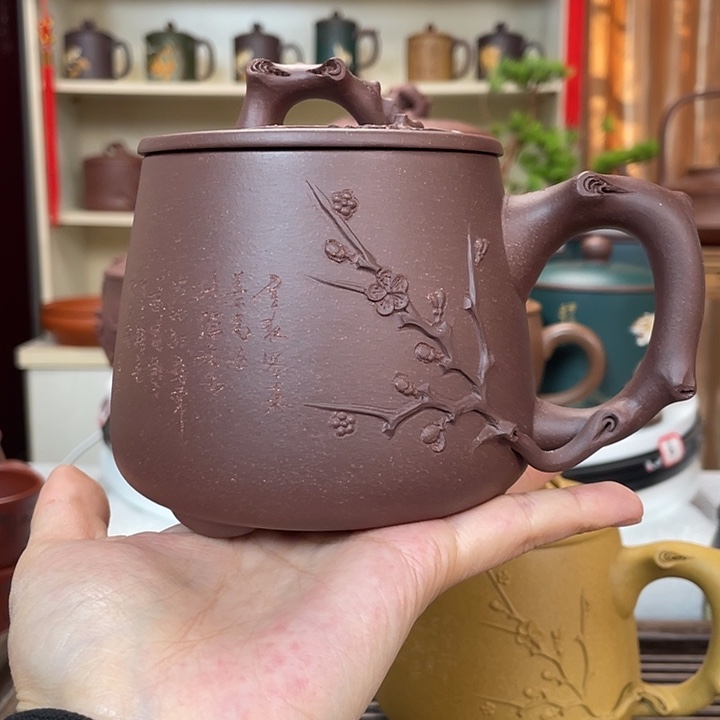 残**雨1111111111——-22222111